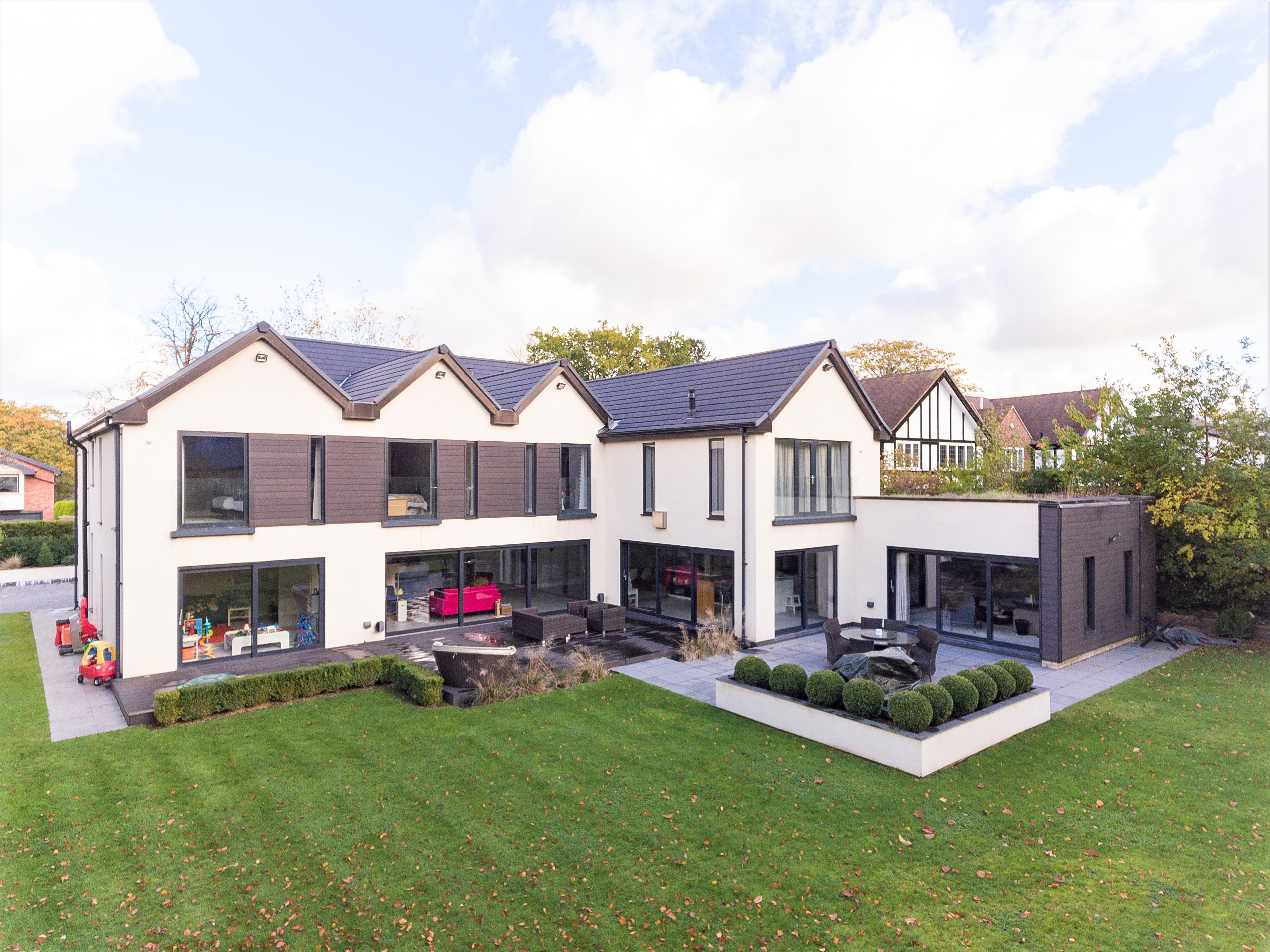 Torkington Road Aerial Finished-7